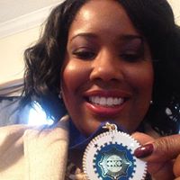 Lynnette Taylor Photo 21