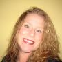 Angela Doyle Photo 12