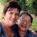 Janice Farr Photo 8