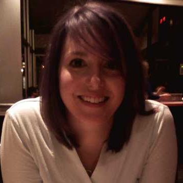 Dana Carson Photo 9