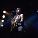 Amy Call Photo 18