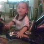 Mary Wetherbee Photo 19