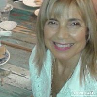 Nora Thomas Photo 27