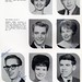 Roberta Alexander Photo 16