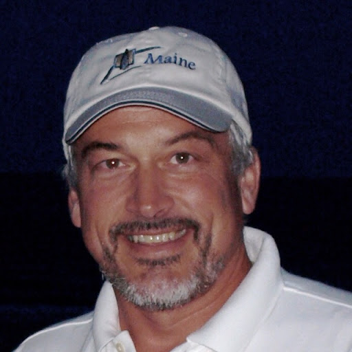 Roger Beaudet Photo 10