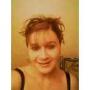 Christine Arnold Photo 38