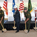 Jeffrey Borders Photo 9