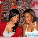 Angela Simmons Photo 23