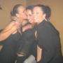 Sharon Colbert Photo 22
