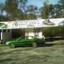 Larry Keys Photo 20