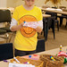Luther Conner Photo 9