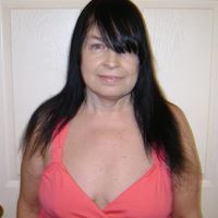 Frances Vasquez Photo 13
