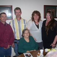Lori Clark Photo 7