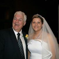 Jamie Conners Photo 10