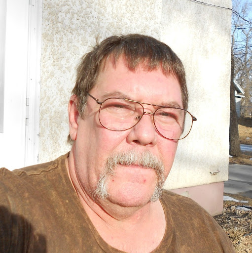 Gregory Curtis Photo 34
