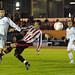Robin Parks Photo 14