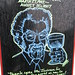 Michael Wallingford Photo 22