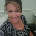 Gina Pate Photo 3