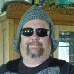 Aaron Laird Photo 12
