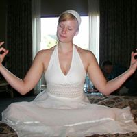 Heather Reinhardt Photo 8
