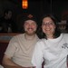 Todd Curtis Photo 47