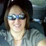 Brenda Workman Photo 38