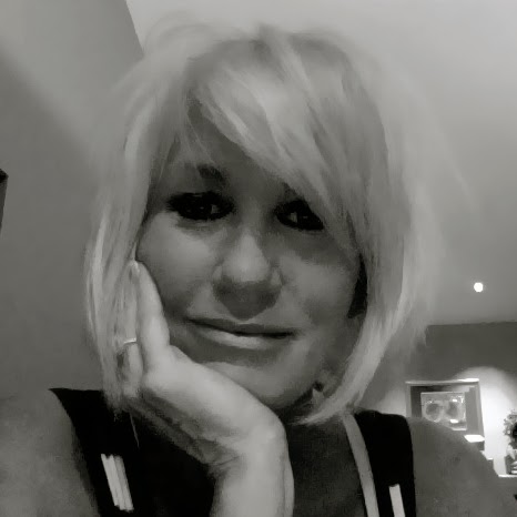 Jacqueline Lincoln Photo 25