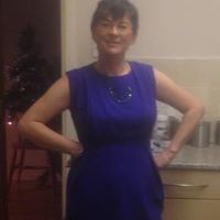 Janice Weatherley Photo 1