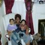 Gloria Singleton Photo 19