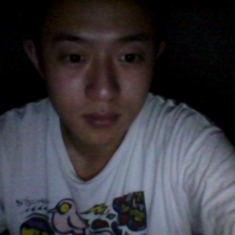Zong Yang Photo 24