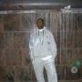 Edward Proctor Photo 12