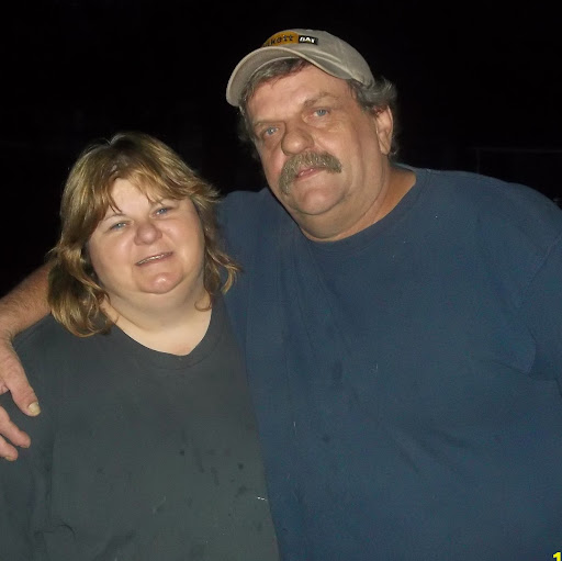 David Norris Photo 38