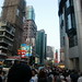 Wilson Liu Photo 16