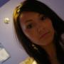 Micaela Ramirez Photo 20
