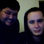 Mark Robles Photo 24
