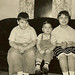 John Malley Photo 29