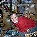 Karen Jarrett Photo 5