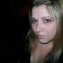 Alyson Johnson Photo 23