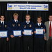 Jesse Huber Photo 29