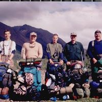 Mark Westphal Photo 35