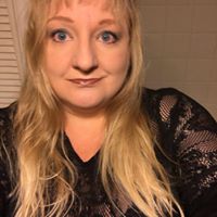 Crystal Shepherd Photo 24