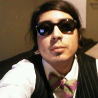 Ricardo Ramon Photo 32