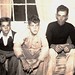 Charles Pappas Photo 39