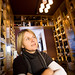 Marc Landers Photo 28
