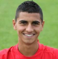 Danny Torres Photo 27