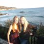 Megan Morse Photo 23