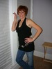 Anita Clark Photo 41