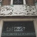 Reginald Hall Photo 35