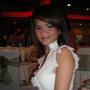Tuyen Ngo Photo 21