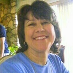 Leslie Herbst Photo 7